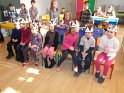 DSCF1182 DSCF1182